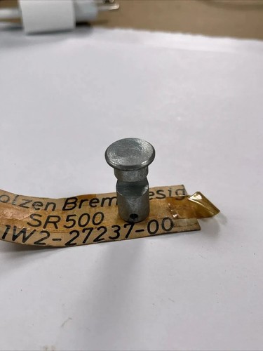 Lastose pin - pin, (pin,
