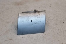 🔶️ Vauxhall Astra G Coupe