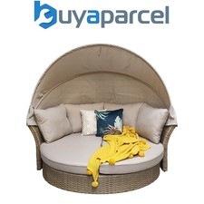 Signature Weave Lily Wicker