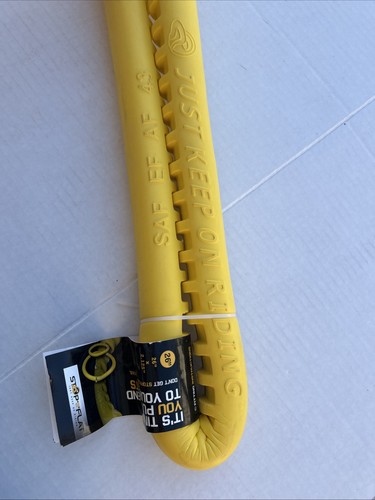 Bicycle tubes puncture proof - bicycle, puncture-proof