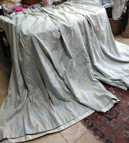 Pair laura ashley - pair,