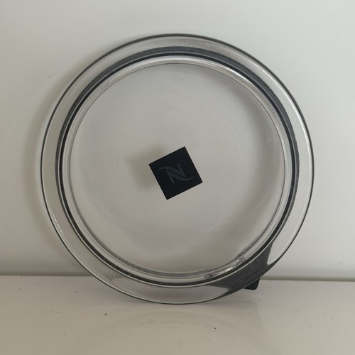 Genuine nespresso aeroccino - genuine, 4