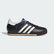 Adidas Originals Kick K74