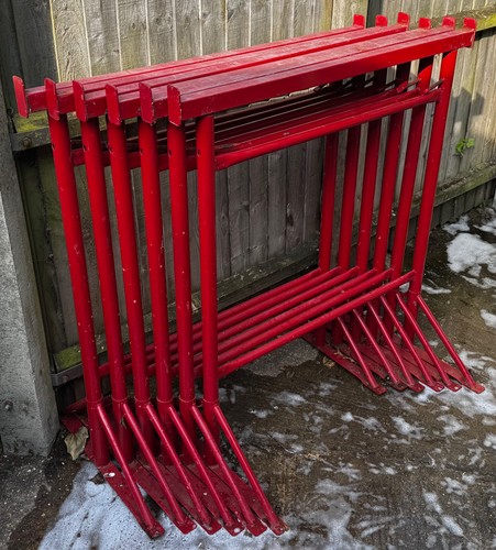 Size adjustable builders - x,