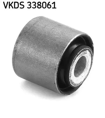 Wishbone bush vkds 338061 skf - wishbone,
