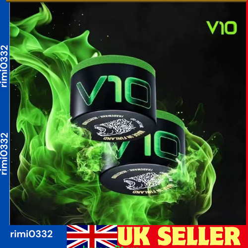 2026 genuine taom v10 - v10, snooker