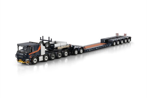 Wsi 4877 van - h.,