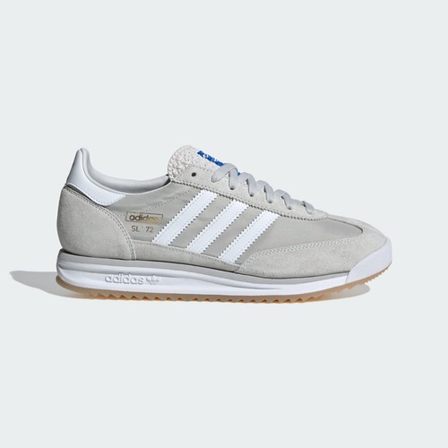 Authentic adidas originals - adidas,