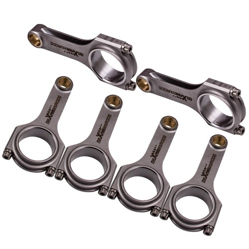 4340 connecting rods for - 4340,
