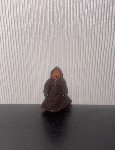 Vintage star wars kenner - vintage,