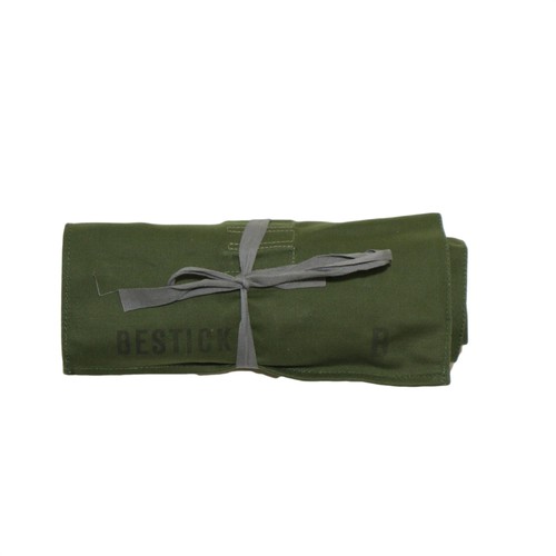 Genuine swedish army surplus - army,