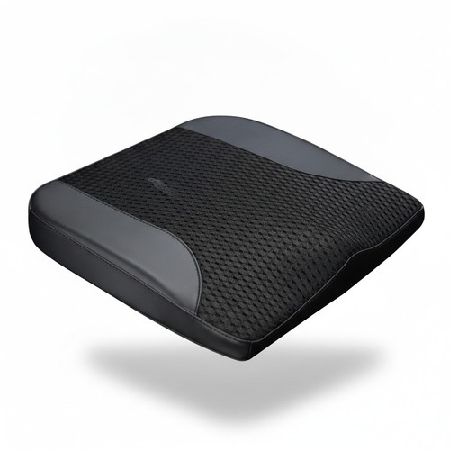 Car seat cushion memory foam - cushion,