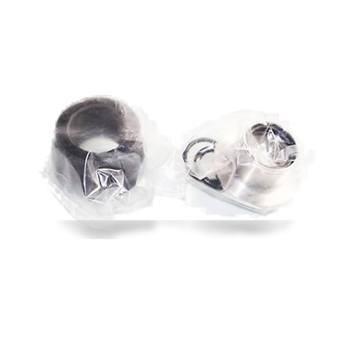 Sea doo driveline - driveline, rebuild