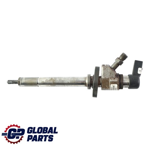 Ford galaxy mk2 fuel - galaxy, injector
