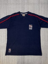 Vintage Men’s Tetley's