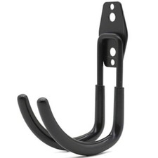 Motorcycle Helmet Holder