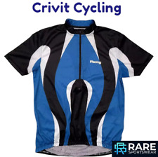CRIVIT BIKE / CYCLING