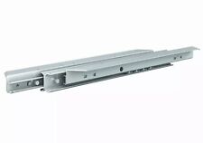 Ball Bearing Table Extension