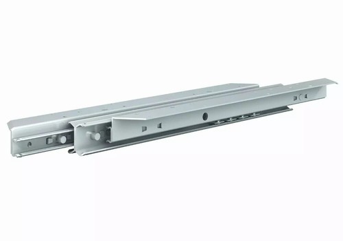 Ball bearing table extension - ball,