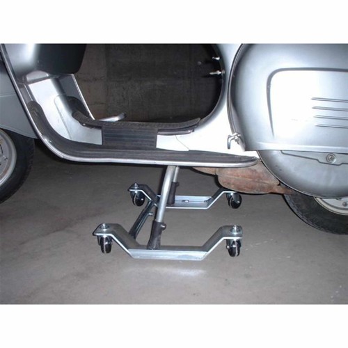 Sip sidecar for vespa - sip,