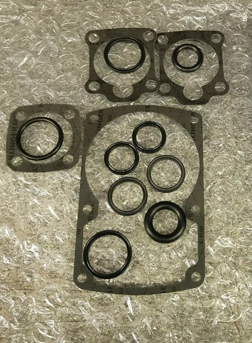Kango 950 service kit repair - service,