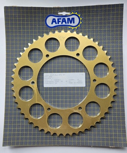 New cagiva wmx125 250 92 - wmx125/250, 89-92