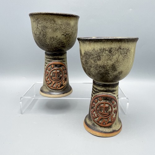 Tremar pottery wine - tremar,