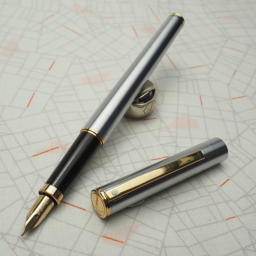 Vintage sheaffer fashion - vintage,
