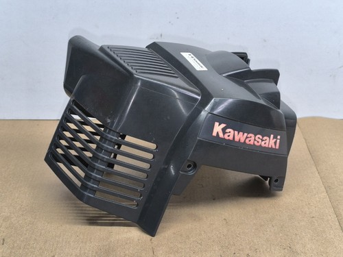Kawasaki kbh35b tj035e petrol - tj035e,