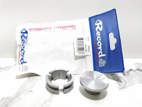 Record power rp3000l 4 - power, 1-3/4"