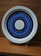 MIDWINTER STONEHENGE MOON By