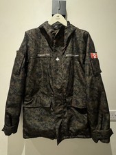 Westbeach  snowboard jacket