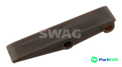 Swag timing chain - timing,