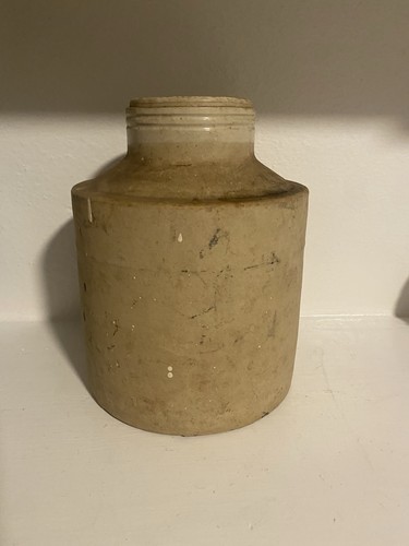 Antique english unmarked - english,