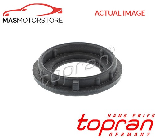 Engine rocker cover gasket - engine,