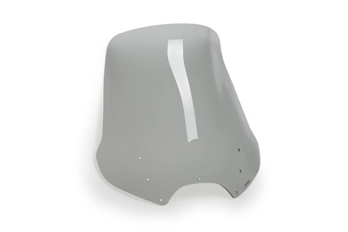 Puig touring screen - screen, windshield