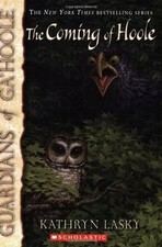 The Coming of Hoole (Guardians