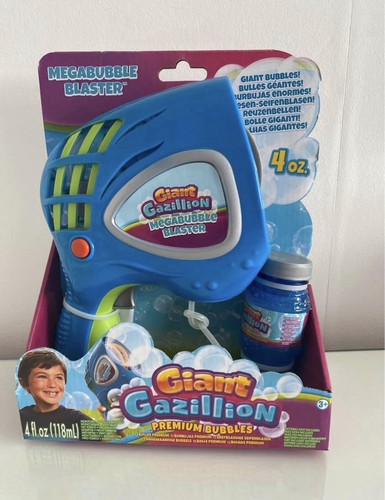 Giant gazillion premium - giant,