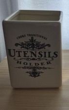 Cooks Traditional Ceramic