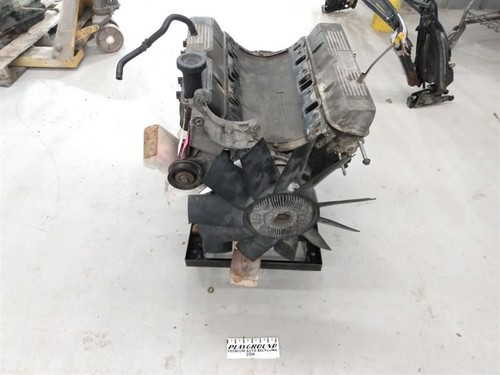 Core land rover - *as,
