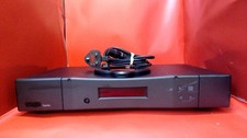 Rega Apollo CD Player   - no