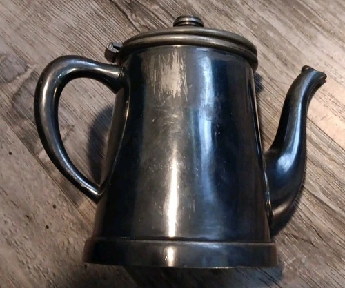 Vintage rogers new - rogers, york