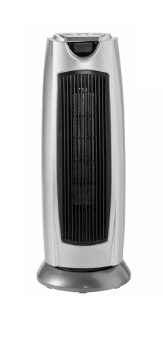 Challenge 2kw ceramic tower - ceramic,
