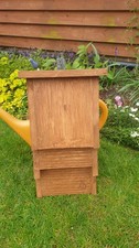 Bat Box - Large. Precise