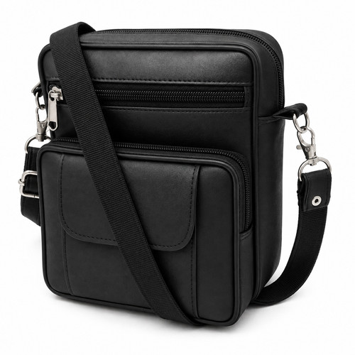 Ods mens womens - mens/womens, real