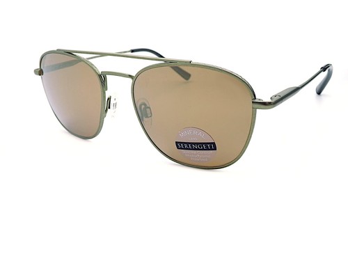 Serengeti carroll polarized - serengeti,