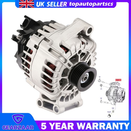 For ford focus mk3 c - for, &