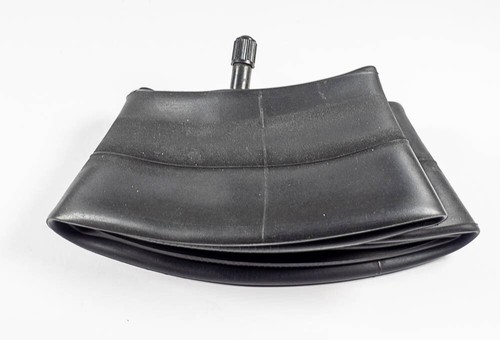 Razor mx350 inner tube only - razor,