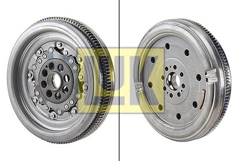 Luk 415 0711 flywheel for - luk,