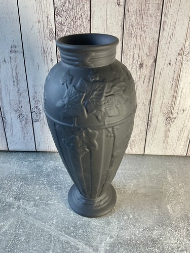 Wedgwood england black - wedgwood,